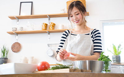 初めての方へその3